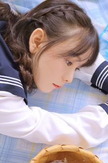 内射PLAY高HNP